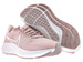 Nike Air Zoom Pegasus 39 DH4072-601 Pink Oxford/Summit White