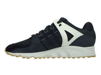 BY9617 adidas EQT Equipment Running Support RF '93 