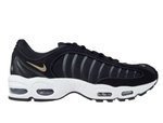 Nike Air Max Tailwind IV CV1637-002 Black/Khaki-Iron Grey-White