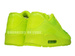 Nike Air Max 90 Premium Hyperfuse Volt/Volt 454446-700