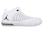 Nike Jordan Flight Origin 4 921196-100 White/Black