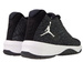 Nike Jordan B. Fly 881446-009 Anthracite/White-Black