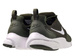 Nike Air Presto Fly 908019-302 Cargo Khaki/White-Cargo Khaki