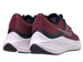 Nike Zoom Winflo 8 CW3421-600 Dark Beetroot/Dark Pony-Black