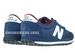 New Balance WL410DSB Navy/Black