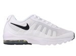 Nike Air Max Invigor 749680-100 White/Black