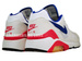 Nike Air Max 180 White/Ultramarine 310155-141