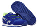 Reebok GL 3000 2V SP BS7221 Cobalt/Flash/Silver/White