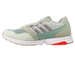 adidas ZX 1000 H02134 Linen Green / Hello Green / Crystal White