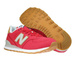 New Balance ML574YLA Sea Escape