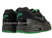 Nike Air Max 1 Air Attack Pack Black/Pine Green 308866-006