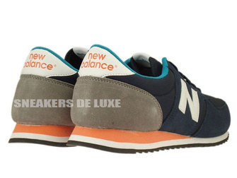 U420SNTS New Balance 420