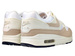 Nike Air Max 1 DZ2628-101 Pale Ivory/Sanddrift-White