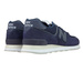 New Balance ML574ETB Pigment