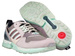 adidas ZX 9000 FY5172 National Park Foundation "Glacier Park" 