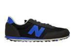 New Balance KL410CKY Black/Blue