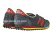 New Balance U410VNR Vintage Navy / Red