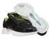 BB2531 adidas ClimaCool 1 Core Black / Core Black / Core Black