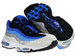 Nike Air Max 95 Varsity Royal/Black-Italy blue-Metallic Silver 609048-404