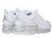 Nike Air VaporMax 360 CK9670-100 White/White-White-Black