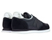 New Balance WL220BM Black