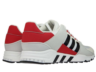CQ2422 adidas EQT Equipment Running Support RF 