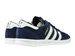 S74838 adidas Hamburg Collegiate Navy/White/Gold Metallic 