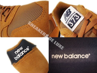 New Balance M373STN 373