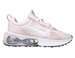 Nike Air Max 2021 DA1923-600 Barely Rose/White