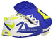 Nike Air Structure 91 Triax White/Volt/Persian Violet 318088-111