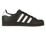 adidas Superstar EF5398 Core Black / Ftwr White / Core Black