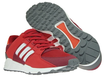 BY9620 adidas EQT Equipment Running Support RF '93 