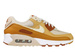 Nike Air Max 90 CZ3950-101 Oatmeal/Oatmeal-Chutney-Twine