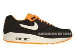 512033-018 Nike Air Max 1 Premium Venom