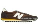 U410HBO New Balance 410