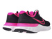 Nike Renew Run 2 CW3259-009 Black/Hyper Pink-Dark Smoke Grey