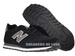 New Balance M373SKK 373