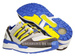 Adidas Equipment Support Iron Fresh Lemon Ice Grey G44216