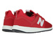 New Balance MRL247RW Red/White