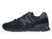 New Balance ML574ETE Blackout