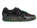 Nike Air Max 1 Air Attack Pack Black/Pine Green 308866-006