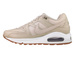 Nike Air Max Command PRM 718896-100 Oatmeal/Oatmeal-Sail-Khaki