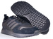 adidas ZX 700 HD G55780 Core Black/Core Black/Ftwr White