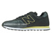 New Balance WL373NG Black / Gold