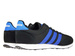 DB0429 adidas V Racer 2.0 NEO Core Black/Collegiate Royal/Ftwr White