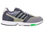 adidas ZX 1000 H02135 Feather Grey/ Grey Three/ Crystal White