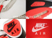 Nike Air Max 90 White/Cement Grey-Infrared-Black 325018-107