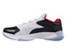 Nike Air Jordan 11 CMFT Low DO0613-160 White/University Red-Black