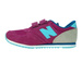 New Balance KE420PAY Purple / Aqua