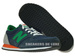 U420SNOG New Balance 420